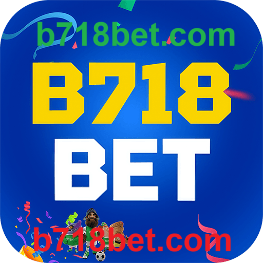 718bet