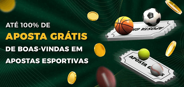 718bet bet Ate 100% de Aposta Gratis