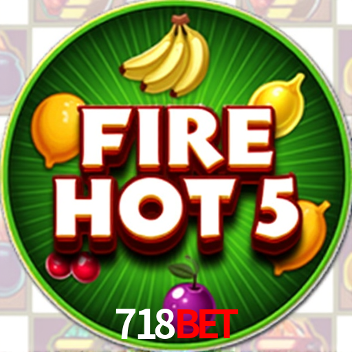 Tecnologia da Plataforma 718Bet