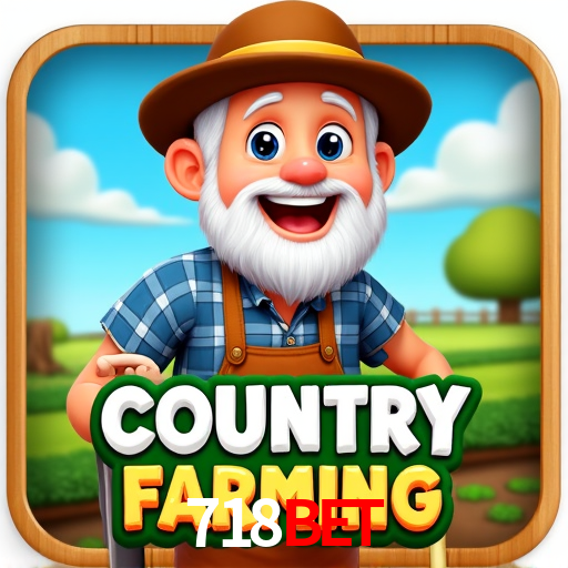 Recursos de Bônus 718Bet