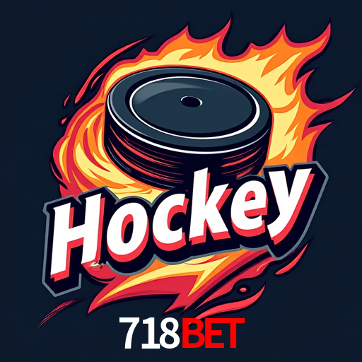 Benefícios da Conta 718Bet