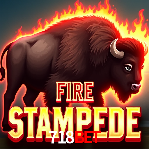 Cadastro Rápido 718Bet