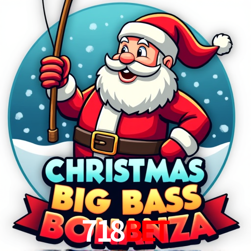 Diretório de Jogos 718Bet