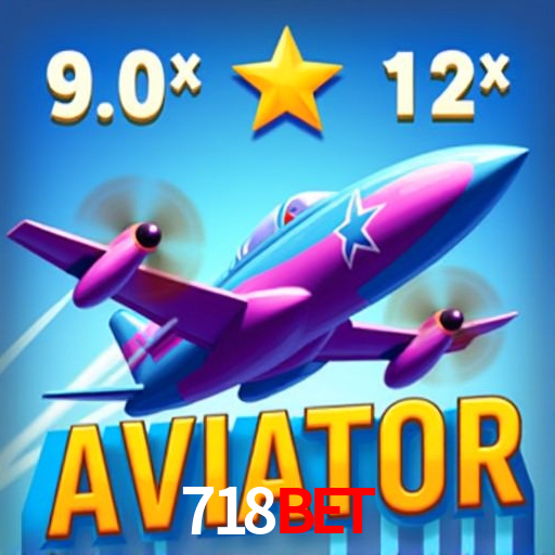 Segurança 2FA 718Bet