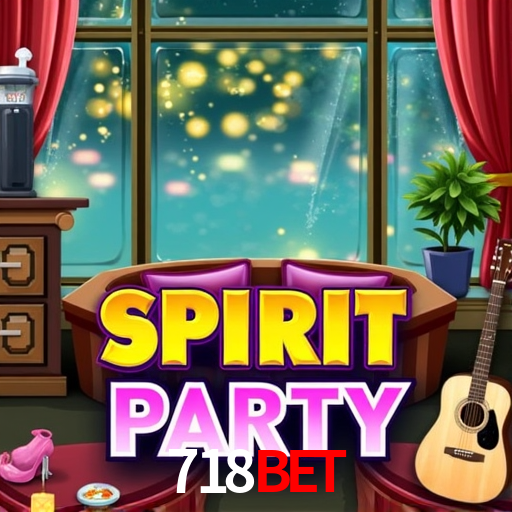 Estratégias Crash Games 718Bet