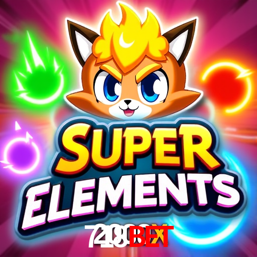 Apostas de Tênis 718Bet