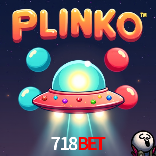 Avaliações dos Jogadores 718Bet