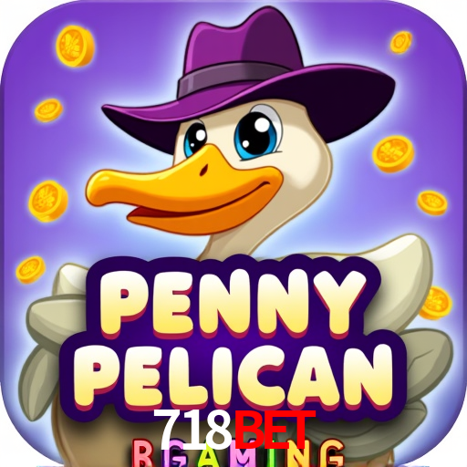 Gates of Olympus 718Bet