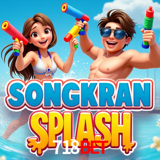 Experiência VIP 718Bet