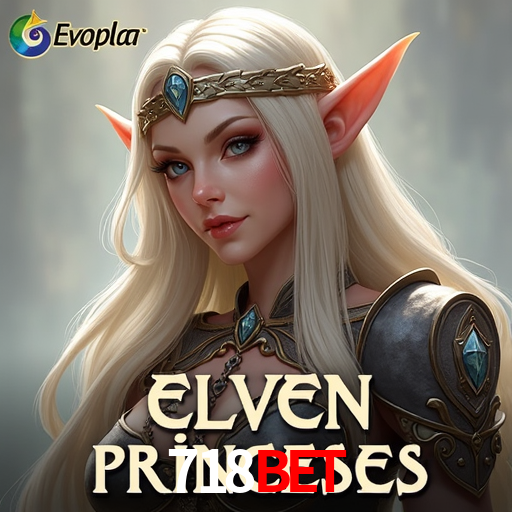 Jogos de Slot 718Bet