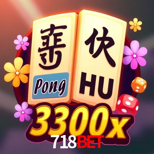 Estatísticas Esportivas 718Bet