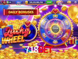 Jogo Spaceman 718Bet