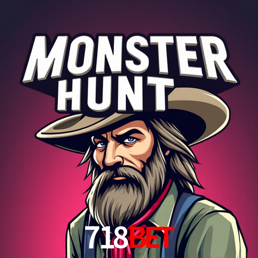 Apostas de Basquete 718Bet