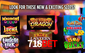 Mesa de Blackjack 718Bet