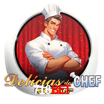 Mesa de Roleta 718Bet