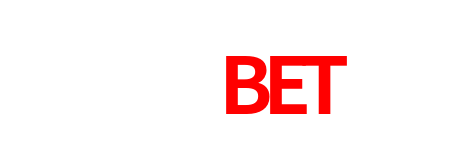718Bet